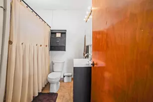 18442 W County Road C, Janesville, WI 53536 - Photo 13