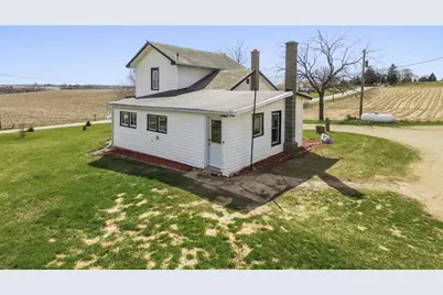 18442 W County Road C, Janesville, WI 53536 - Photo 35