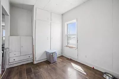 18442 W County Road C, Janesville, WI 53536 - Photo 15