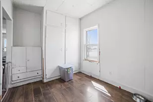 18442 W County Road C, Janesville, WI 53536 - Photo 15