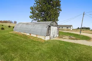 18442 W County Road C, Janesville, WI 53536 - Photo 47