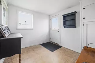 18442 W County Road C, Janesville, WI 53536 - Photo 3