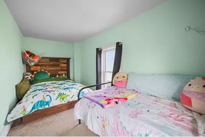 18442 W County Road C, Janesville, WI 53536 - Photo 25