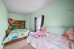 18442 W County Road C, Janesville, WI 53536 - Photo 25