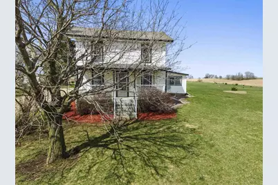 18442 W County Road C, Janesville, WI 53536 - Photo 39