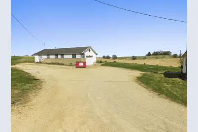 18442 W County Road C, Janesville, WI 53536 - Photo 55