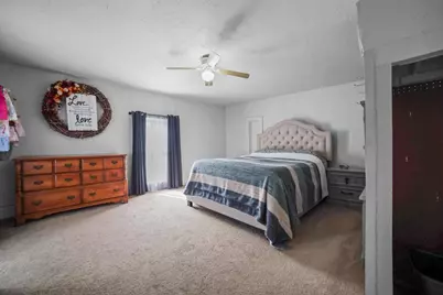 18442 W County Road C, Janesville, WI 53536 - Photo 29