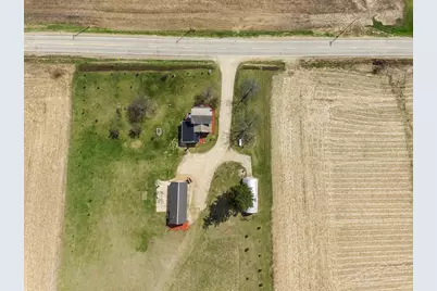 18442 W County Road C, Janesville, WI 53536 - Photo 61