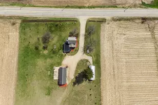 18442 W County Road C, Janesville, WI 53536 - Photo 61