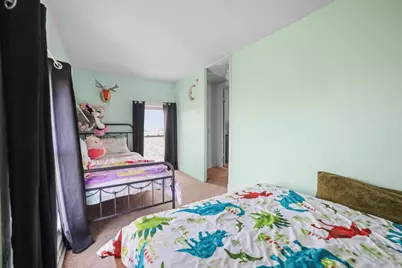 18442 W County Road C, Janesville, WI 53536 - Photo 23