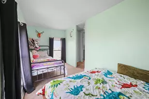 18442 W County Road C, Janesville, WI 53536 - Photo 23