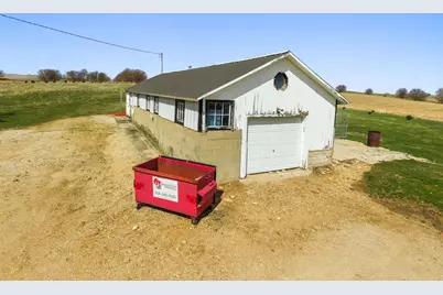 18442 W County Road C, Janesville, WI 53536 - Photo 43