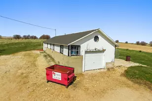 18442 W County Road C, Janesville, WI 53536 - Photo 43