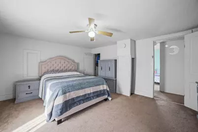 18442 W County Road C, Janesville, WI 53536 - Photo 27