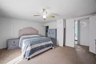 18442 W County Road C, Janesville, WI 53536 - Photo 27