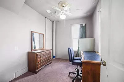 18442 W County Road C, Janesville, WI 53536 - Photo 19