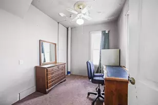 18442 W County Road C, Janesville, WI 53536 - Photo 19