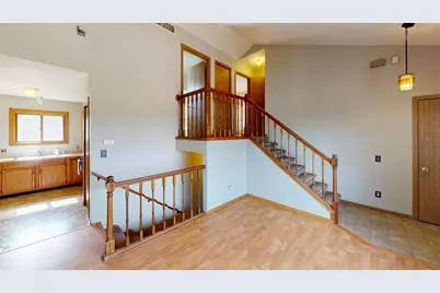 1411 North Street, Sparta, WI 54656 - Photo 3