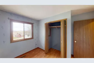 1411 North Street, Sparta, WI 54656 - Photo 15