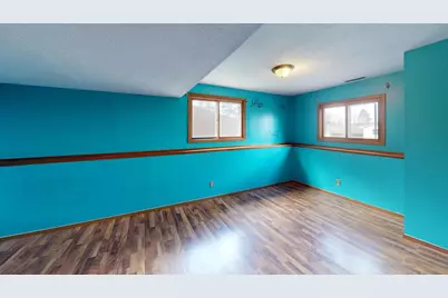 1411 North Street, Sparta, WI 54656 - Photo 13