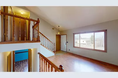 1411 North Street, Sparta, WI 54656 - Photo 5