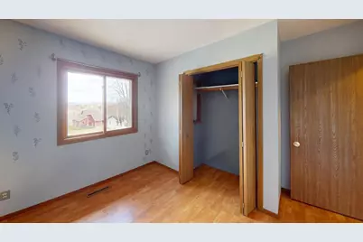 1411 North Street, Sparta, WI 54656 - Photo 9