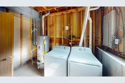 1411 North Street, Sparta, WI 54656 - Photo 17