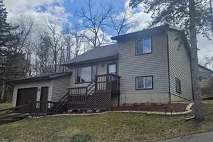 1411 North St, Sparta, WI 54656 - Photo 1