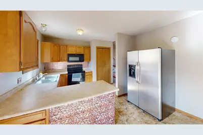 1411 North Street, Sparta, WI 54656 - Photo 7