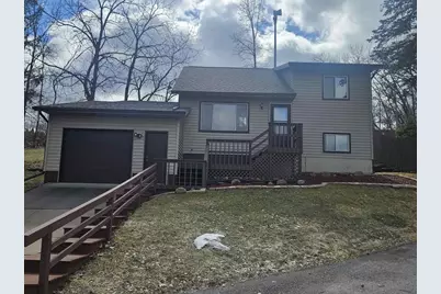 1411 North Street, Sparta, WI 54656 - Photo 19