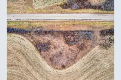 30.59 Acres County Rd A, Mount Horeb, WI 53572 - Photo 33