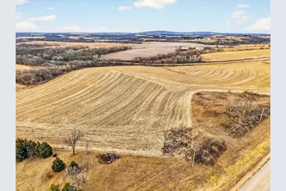 30.59 Acres County Rd A, Mount Horeb, WI 53572 - Photo 13