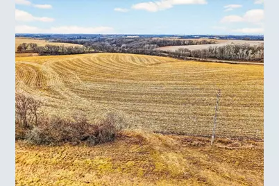 30.59 Acres County Rd A, Mount Horeb, WI 53572 - Photo 21