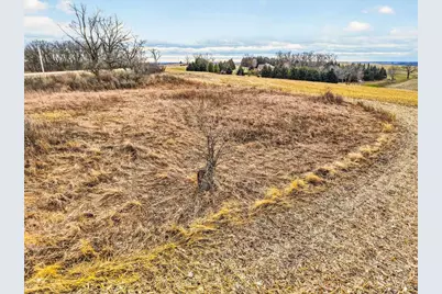 30.59 Acres County Rd A, Mount Horeb, WI 53572 - Photo 17