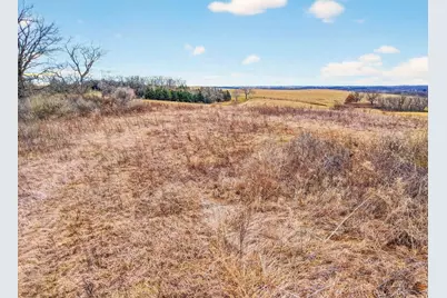 30.59 Acres County Rd A, Mount Horeb, WI 53572 - Photo 27