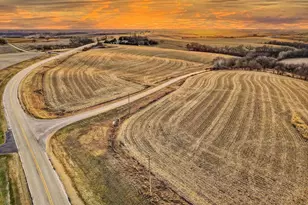 30 59 Acres County Rd A, Mount Horeb, WI 53572 - Photo 1