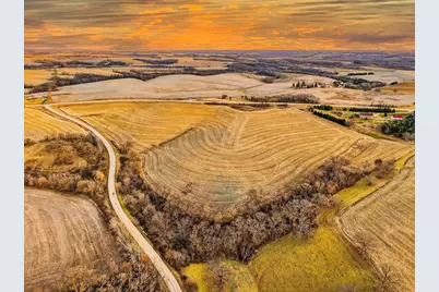 30.59 Acres County Rd A, Mount Horeb, WI 53572 - Photo 5