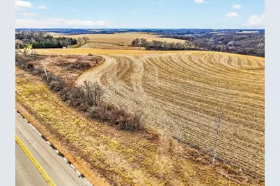 30.59 Acres County Rd A, Mount Horeb, WI 53572 - Photo 19
