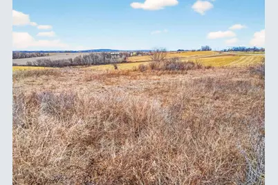 30.59 Acres County Rd A, Mount Horeb, WI 53572 - Photo 29