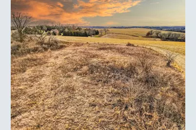 30.59 Acres County Rd A, Mount Horeb, WI 53572 - Photo 9