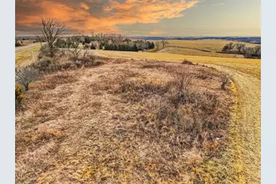 30.59 Acres County Rd A, Mount Horeb, WI 53572 - Photo 11