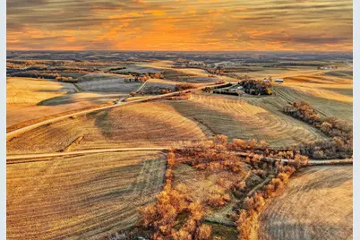 30.59 Acres County Rd A, Mount Horeb, WI 53572 - Photo 3