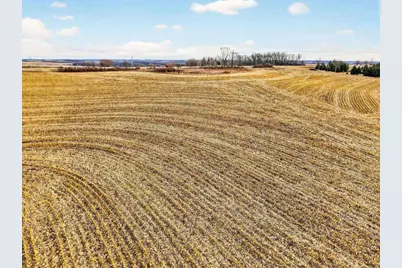 30.59 Acres County Rd A, Mount Horeb, WI 53572 - Photo 7