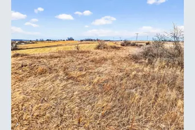 30.59 Acres County Rd A, Mount Horeb, WI 53572 - Photo 15