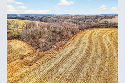 30.59 Acres County Rd A, Mount Horeb, WI 53572 - Photo 23
