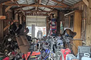 208 E South St, Readstown, WI 54652 - Photo 11