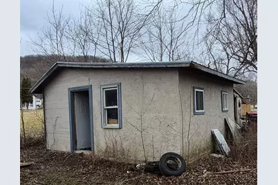 208 E South Street, Readstown, WI 54652 - Photo 7