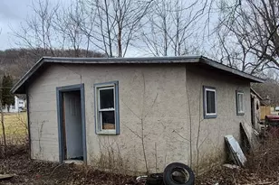 208 E South St, Readstown, WI 54652 - Photo 7