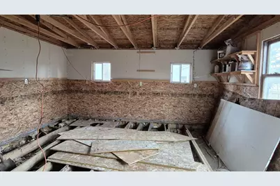 208 E South Street, Readstown, WI 54652 - Photo 9