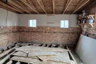 208 E South St, Readstown, WI 54652 - Photo 9